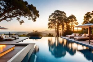 What to Expect in Luxury Rentals for 2024: Trends Shaping Marbella’s Vacation Scene