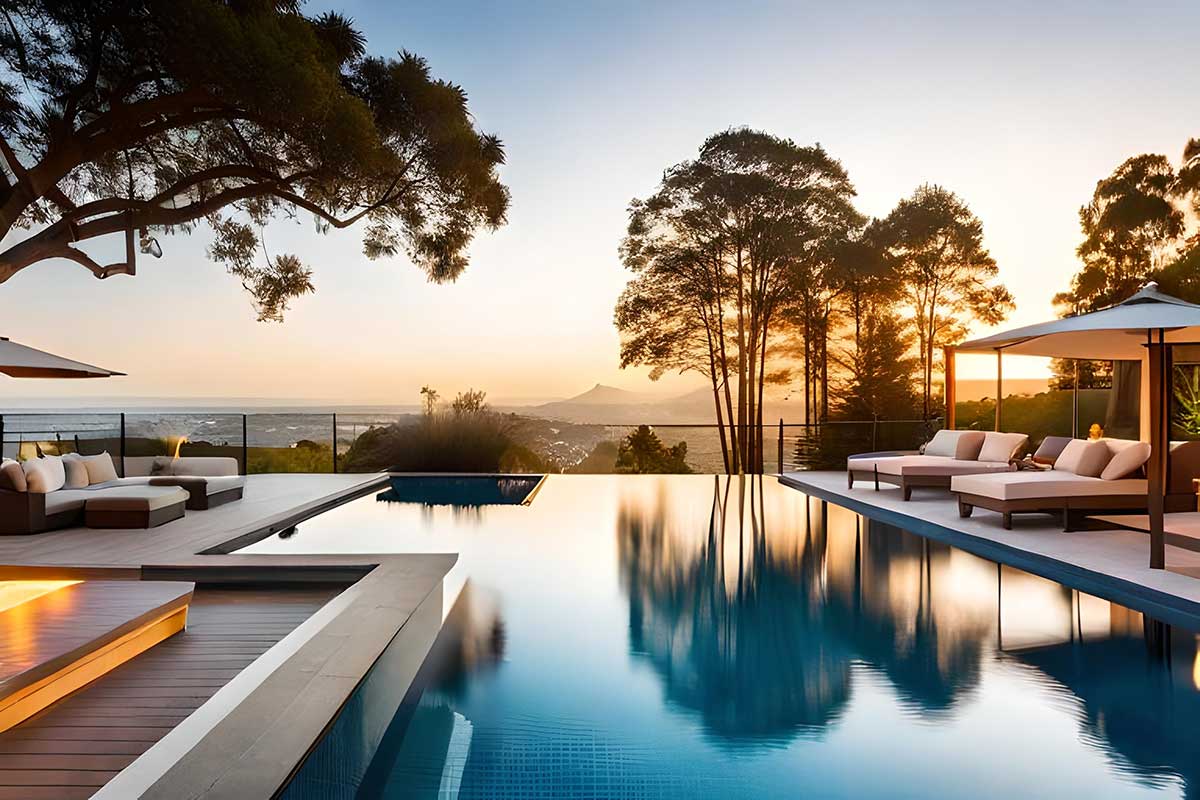 What to Expect in Luxury Rentals for 2024: Trends Shaping Marbella’s Vacation Scene