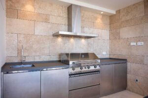 3-Bedroom Duplex Apartment, Benahavís, Marbella, Spain