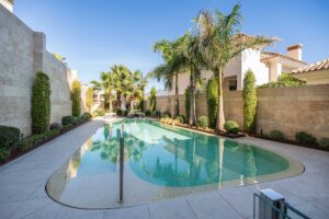 3-Bedroom Duplex Apartment, Benahavís, Marbella, Spain