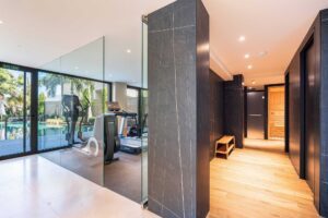 3-Bedroom Duplex Apartment, Benahavís, Marbella, Spain