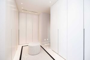 3-Bedroom Duplex Apartment, Benahavís, Marbella, Spain