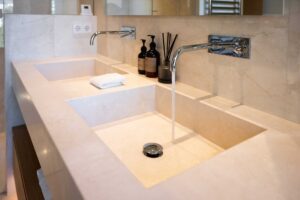 3-Bedroom Duplex Apartment, Benahavís, Marbella, Spain