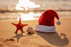 An Alternative Christmas in Marbella: The Festive Guide for “Bah Humbugs”
