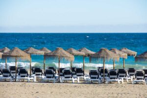 When not If, Should you Visit Marbella