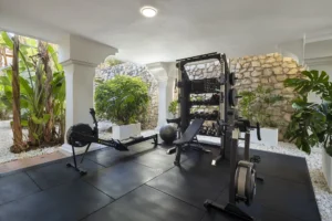 10 Bedrooms Villa Alhambra, Nueva Andalucia, Marbella