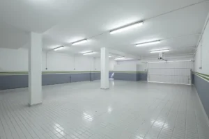 10 Bedrooms Villa Alhambra, Nueva Andalucia, Marbella