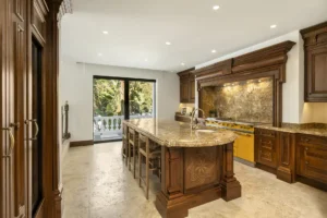 10 Bedrooms Villa Alhambra, Nueva Andalucia, Marbella