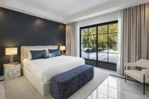 10 Bedrooms Villa Alhambra, Nueva Andalucia, Marbella