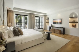 10 Bedrooms Villa Alhambra, Nueva Andalucia, Marbella