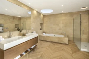 10 Bedrooms Villa Alhambra, Nueva Andalucia, Marbella