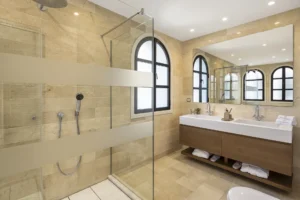 10 Bedrooms Villa Alhambra, Nueva Andalucia, Marbella