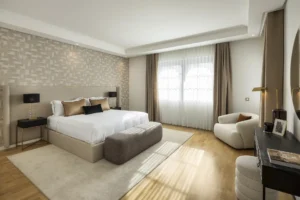 10 Bedrooms Villa Alhambra, Nueva Andalucia, Marbella