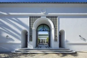 10 Bedrooms Villa Alhambra, Nueva Andalucia, Marbella