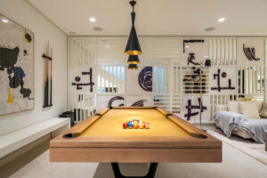 5 bedroom villa casablanca golden mile marbella (1)