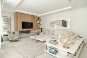 5 bedroom villa casablanca golden mile marbella (15)