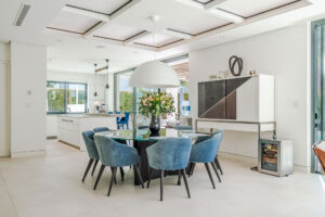 5 bedroom villa casablanca golden mile marbella (16)