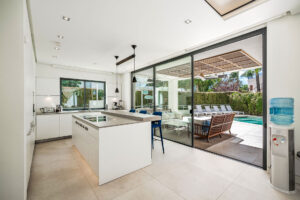 5 bedroom villa casablanca golden mile marbella (17)