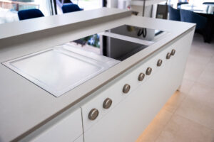 5 bedroom villa casablanca golden mile marbella (19)