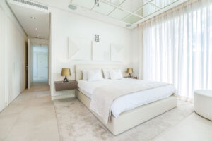 5 bedroom villa casablanca golden mile marbella (20)