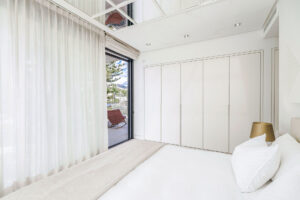 5 bedroom villa casablanca golden mile marbella (21)