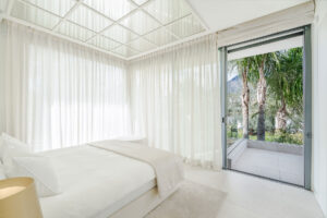 5 bedroom villa casablanca golden mile marbella (22)