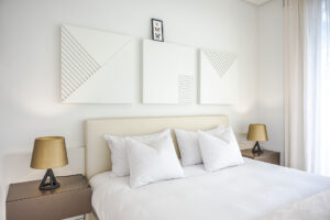 5 bedroom villa casablanca golden mile marbella (23)