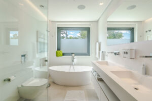 5 bedroom villa casablanca golden mile marbella (24)