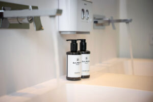 5 bedroom villa casablanca golden mile marbella (25)