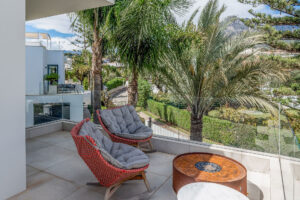 5 bedroom villa casablanca golden mile marbella (26)