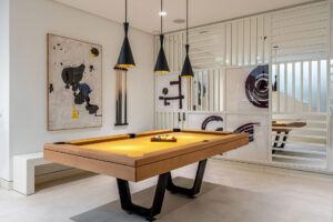 5 bedroom villa casablanca golden mile marbella (29)