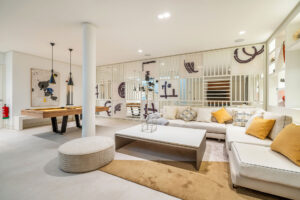 5 bedroom villa casablanca golden mile marbella (30)