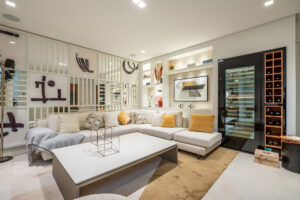 5 bedroom villa casablanca golden mile marbella (31)