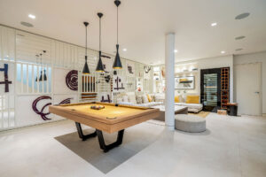 5 bedroom villa casablanca golden mile marbella (32)