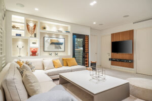 5 bedroom villa casablanca golden mile marbella (33)