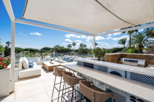 5 bedroom villa casablanca golden mile marbella (7)