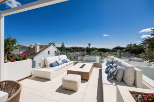 5 bedroom villa casablanca golden mile marbella (8)