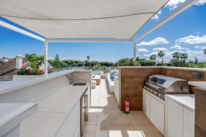 5 bedroom villa casablanca golden mile marbella (9)