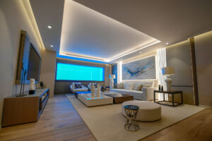 5 bedroom beach house in elviria spain 10