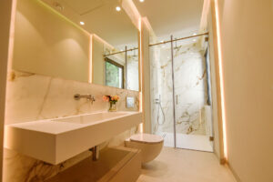 5 bedroom beach house in elviria spain 11