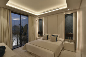 5 bedroom beach house in elviria spain 23