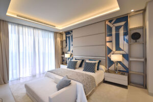 5 bedroom beach house in elviria spain 26