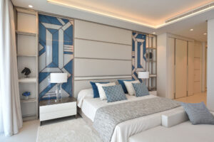 5 bedroom beach house in elviria spain 31