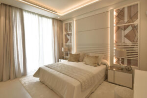 5 bedroom beach house in elviria spain 33