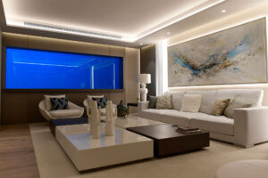 5 bedroom beach house in elviria spain 6