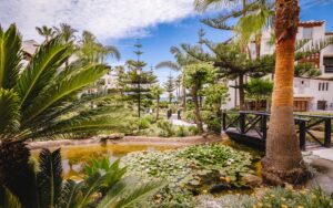 apartment in puente romano with sea view 016