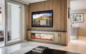 apartment in puente romano with sea view 033