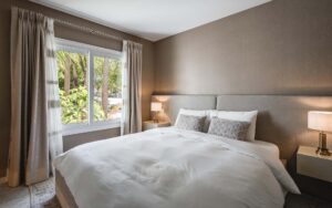 apartment in puente romano with sea view 037