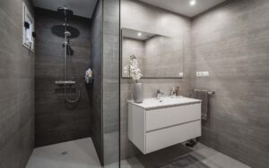 apartment in puente romano with sea view 041