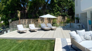 villa martine, nueva andalucia, marbella 10